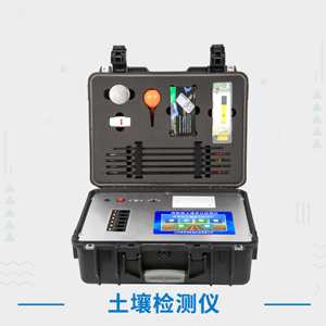 200KW重慶康明斯NTA855-GA柴油發(fā)電機組發(fā)貨-安徽蕪湖